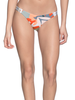 Maaji Bimini Victory Bikini Bottom