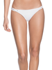 Maaji Serenity Split Bikini Bottom