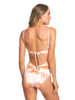 Roxy Tropical Sand One‑Piece Swimsuit