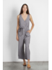 EM & ELLE Meryl Jumpsuit