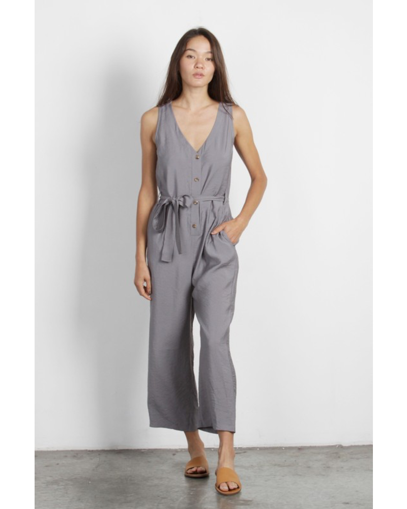 EM & ELLE Meryl Jumpsuit