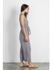 EM & ELLE Meryl Jumpsuit