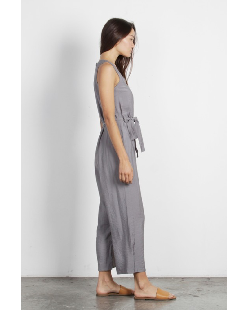 EM & ELLE Meryl Jumpsuit