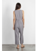 EM & ELLE Meryl Jumpsuit