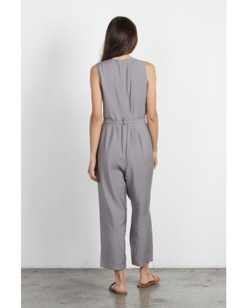 EM & ELLE Meryl Jumpsuit