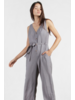 EM & ELLE Meryl Jumpsuit