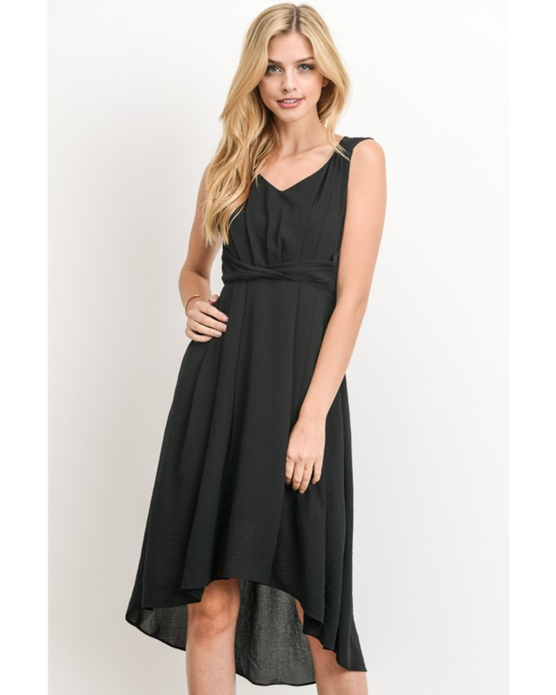 EM & ELLE Moonlight Drive