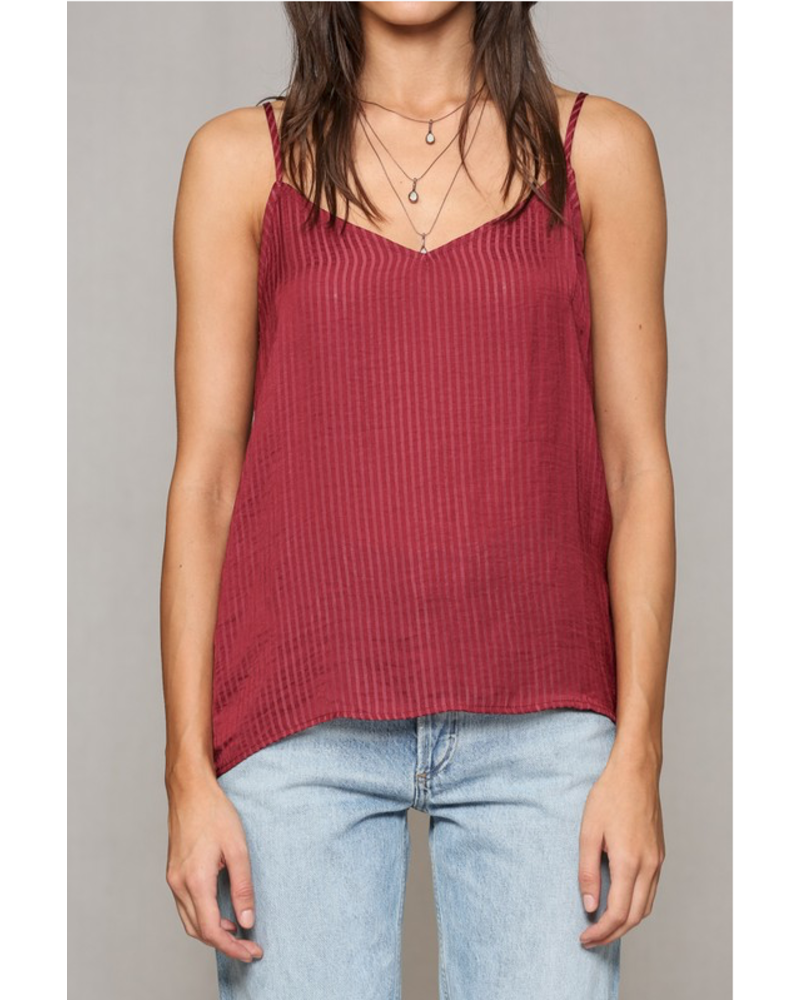 EM & ELLE I’ll Have Another Tank