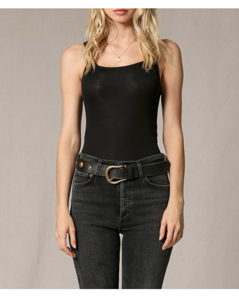 EM & ELLE Teeny Tank