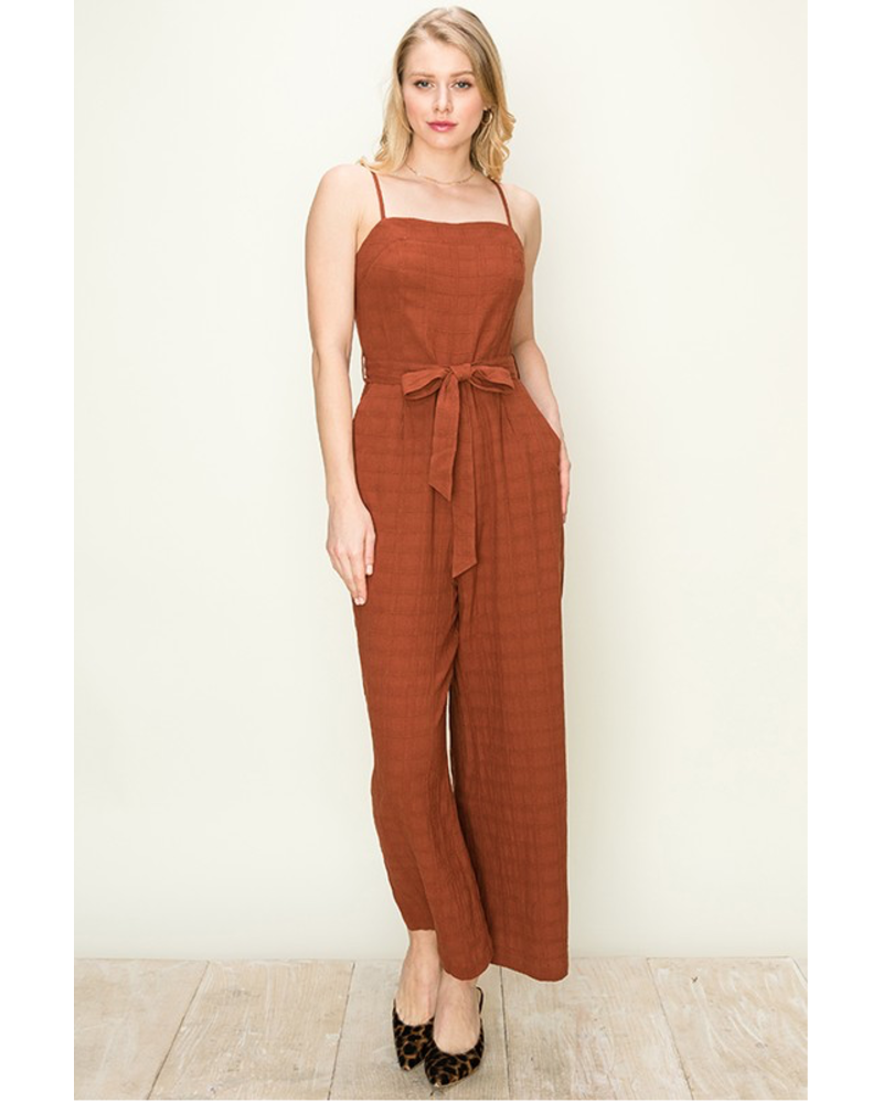 EM & ELLE Live With It Jumper