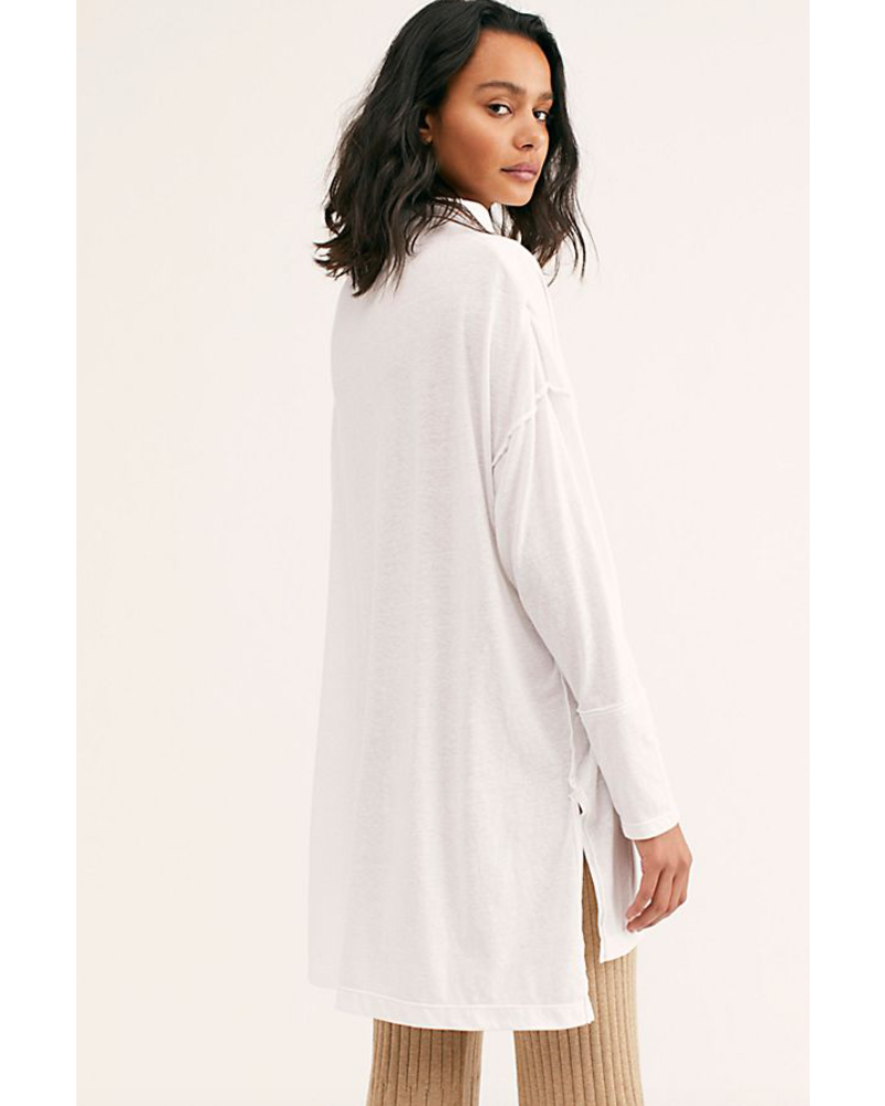 Free People Bella Vista Thermal