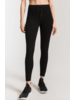 Z Supply The Mod Stretch Legging