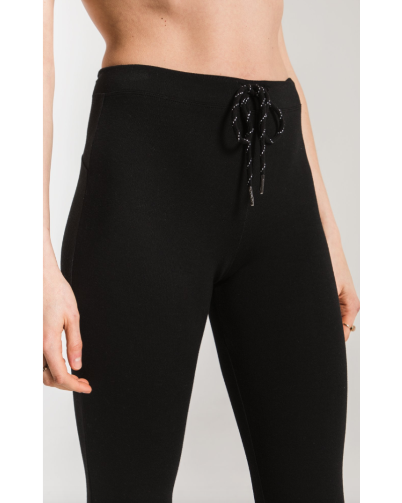 Z Supply The Mod Stretch Legging