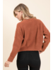 EM & ELLE Cambridge Sweater