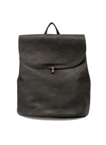 Joy Accessories Collette Backpack