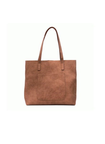 Joy Accessories Megan Carry All Tote