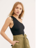 Free People One Up Cami