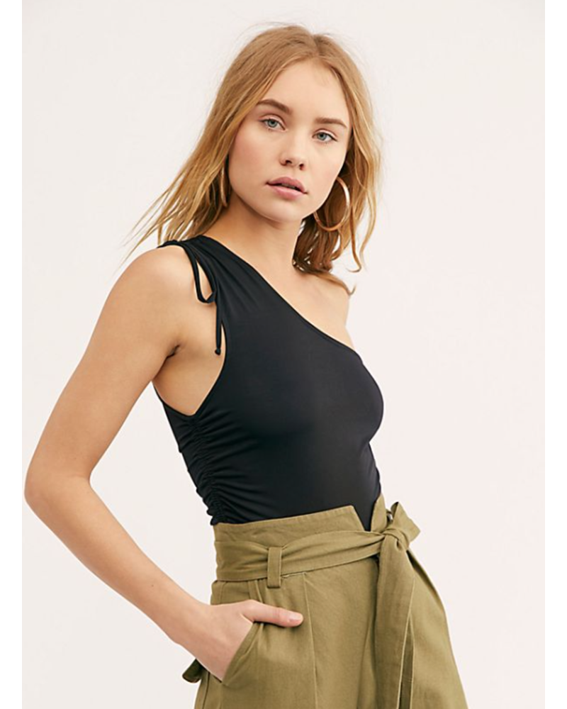 Free People One Up Cami