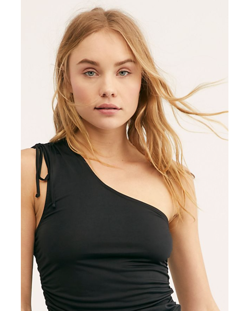 Free People One Up Cami