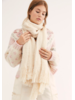 Free People Whisper Fringe Blanket Scarf