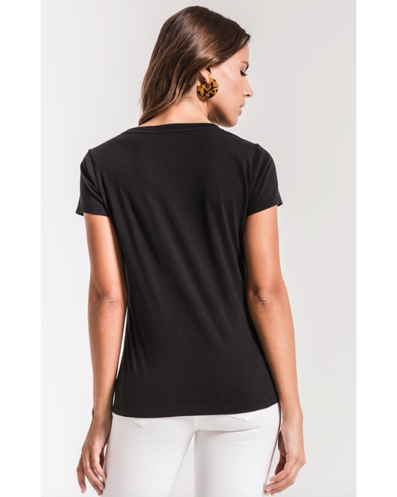 Z Supply The Perfect Crew