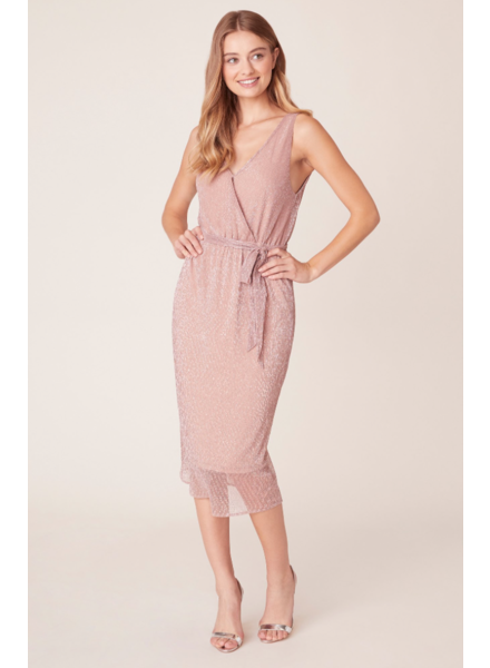 BB Dakota Love To Love You Dress