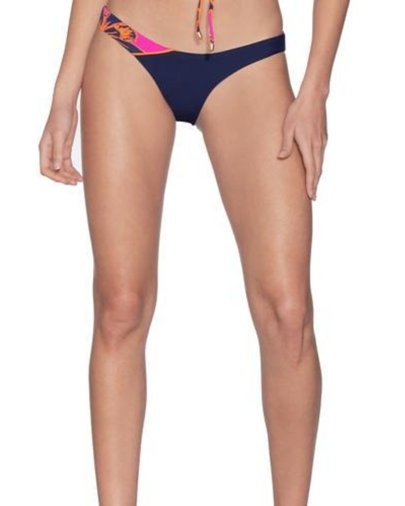 Maaji Sparkling Pixie Bikini Bottom