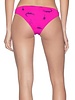 Maaji Sparkling Pixie Bikini Bottom