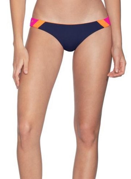 Maaji Caribe Flirt Bikini Bottom
