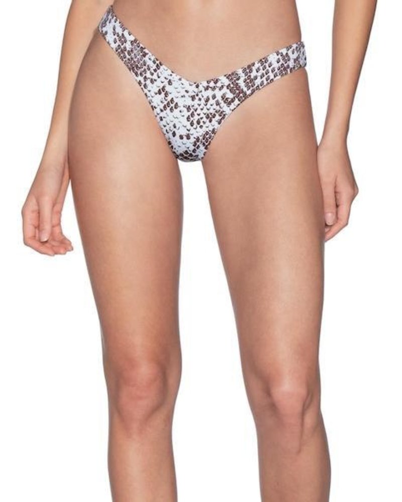 Maaji Mamba Viva Bikini Bottom