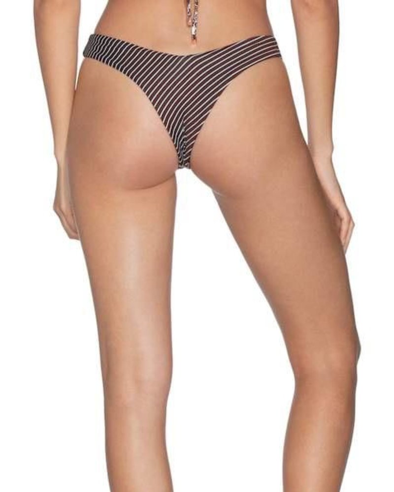 Maaji Mamba Viva Bikini Bottom