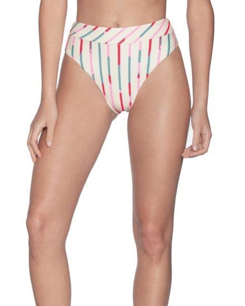 Maaji Heartbreak Suzy Q Bikini Bottom