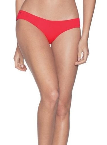 Maaji Candy Apple Sublime Bikini Bottom