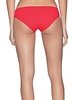 Maaji Candy Apple Sublime Bikini Bottom