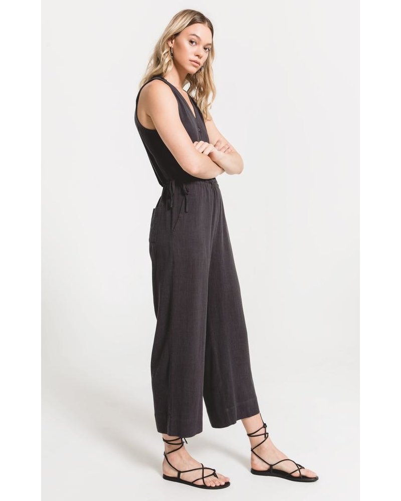 Rag Poets Rapollo Jumpsuit