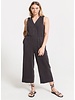 Rag Poets Rapollo Jumpsuit