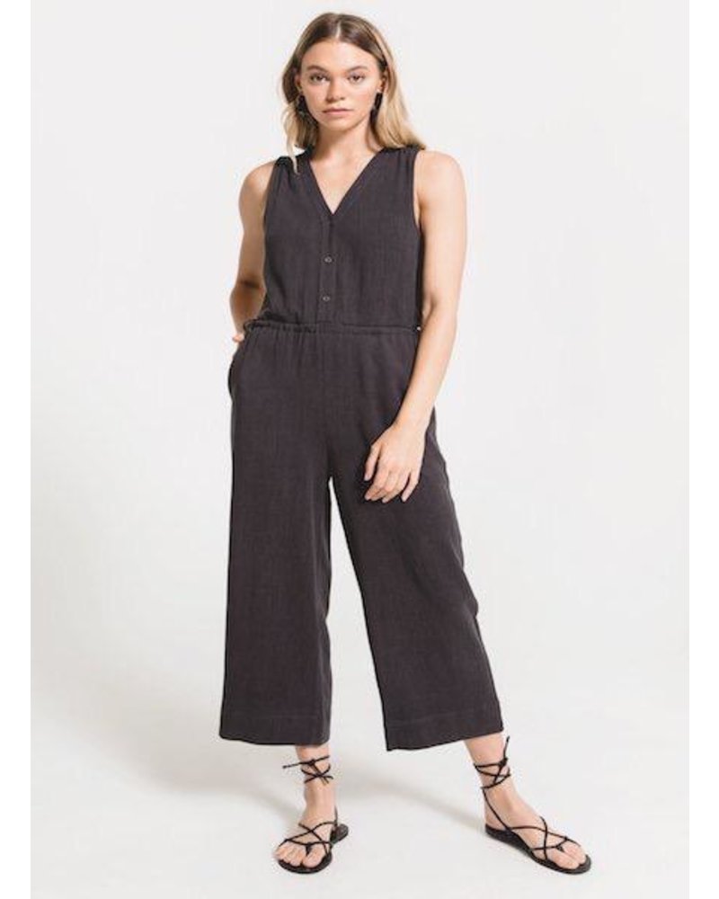 Rag Poets Rapollo Jumpsuit
