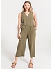Rag Poets Rapollo Jumpsuit