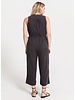 Rag Poets Rapollo Jumpsuit
