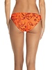 Maaji Fortune Teller Docks Bikini Bottom