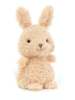 Jellycat Little Bunny