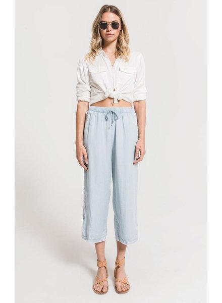Rag Poets Scopello Pant