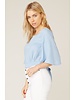 Jack Chambray The Light Top