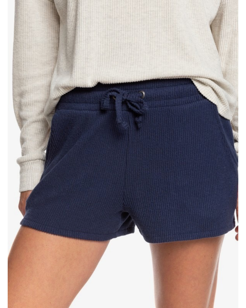 Roxy Mind At Ease Short