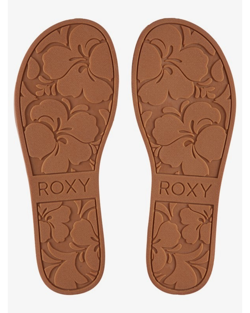 Roxy Charity Sandal