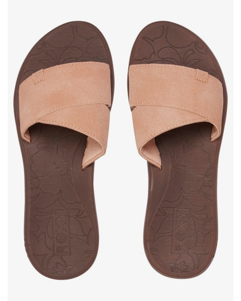 Roxy Yvonne Sandal