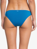 Roxy Beach Classic Mod Bikini Bottom