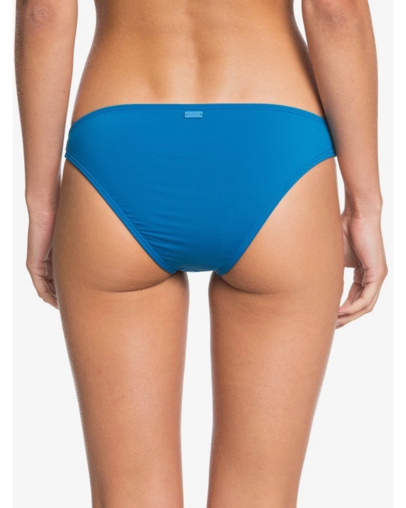 Roxy Beach Classic Mod Bikini Bottom