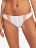 Roxy Beach Classics Mini Bottom