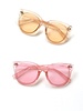 EM & ELLE Harper Sunglasses